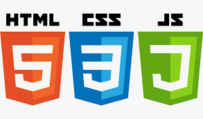 HTML5/CSS3/JavaScript